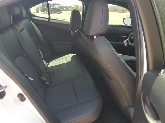 2024 LEXUS UX 250H BA JTHB9JBH2R2072678