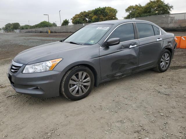 Vin: 1hgcp3f89ba014727, lot: 61799445, honda accord exl 2011 img_1