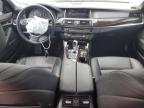Lot #3296938827 2015 BMW 528 XI