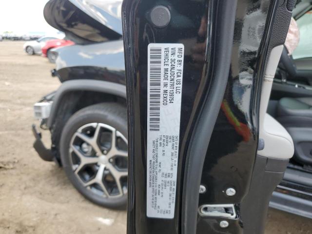 2024 JEEP COMPASS LI 3C4NJDCN7RT139754