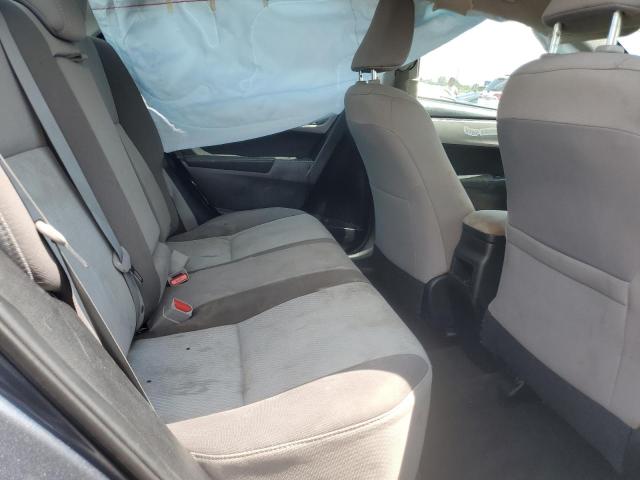 2018 TOYOTA COROLLA L - 5YFBURHE1JP811797
