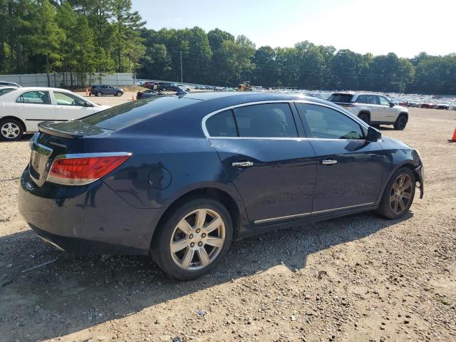 Vin: 1g4gd5g31cf314365, lot: 62789505, buick lacrosse premium 20123