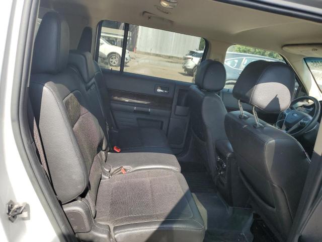 2018 FORD FLEX LIMIT 2FMGK5D85JBA13652