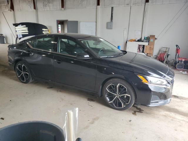 Vin: 1n4bl4cv0sn316539, lot: 59966775, nissan altima sr 20254