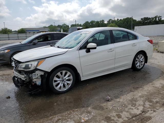 Vin: 4s3bnbc67f3062220, lot: 60045035, subaru legacy 2.5i premium 2015 img_1