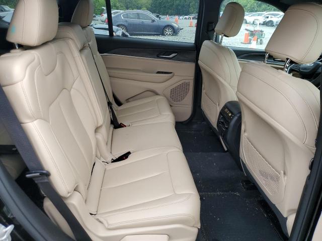 2024 JEEP GRAND CHER - 1C4RJKBG8R8916157