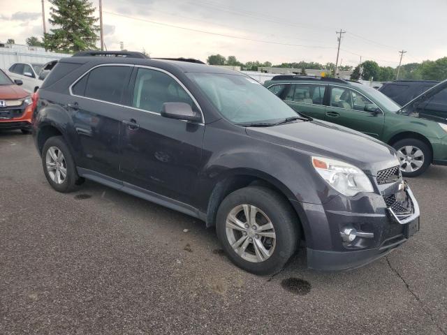 Vin: 2gnalcek8f6343735, lot: 59190935, chevrolet equinox lt 20154