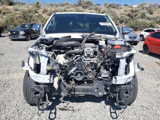 2020 RAM 1500 LARAM 1C6SRFJT6LN330427