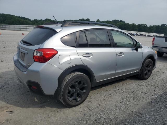 Vin: jf2gpagc7d2895983, lot: 60168035, subaru xv 2.0 limited 20133
