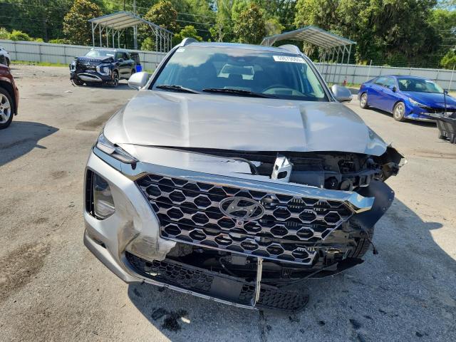 2020 HYUNDAI SANTA FE L - 5NMS53AA7LH232571