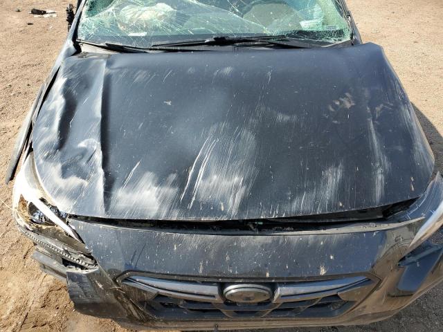 2021 SUBARU CROSSTREK JF2GTHRC5MH288009