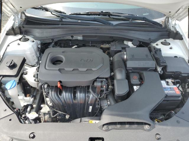 2018 KIA OPTIMA EX - 5XXGU4L31JG187359