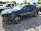 2017 TOYOTA CAMRY LE - 4T1BF1FK4HU434251