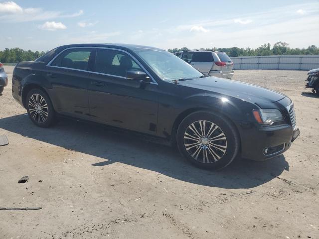 Vin: 2c3ccajt6ch238376, lot: 63199835, chrysler 300 s 20124
