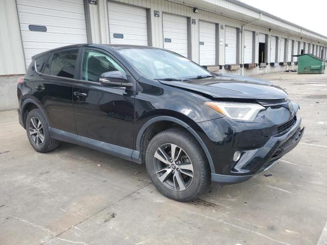 2018 TOYOTA RAV4 ADVEN 2T3WFREV8JW465771