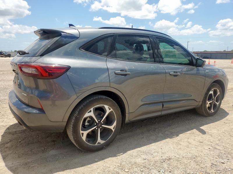 2023 FORD ESCAPE ST 1FMCU9NA0PUB37641