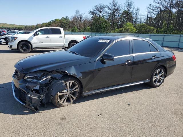Vin: wddhf8jb3eb001547, lot: 61600765, mercedes-benz e-class 350 4matic 2014 img_1