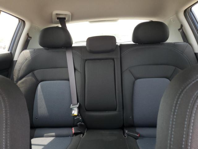 2016 KIA SPORTAGE L - KNDPB3AC4G7820473