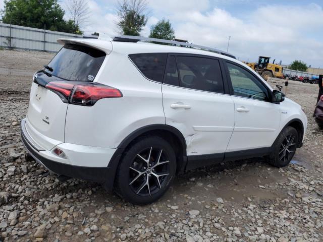 2017 TOYOTA RAV4 HV SE JTMJJREV4HD103677