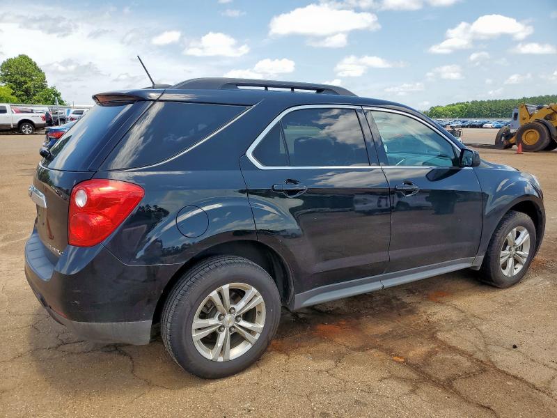 Vin: 2gnalbek6f1179070, lot: 61209275, chevrolet equinox lt 20153