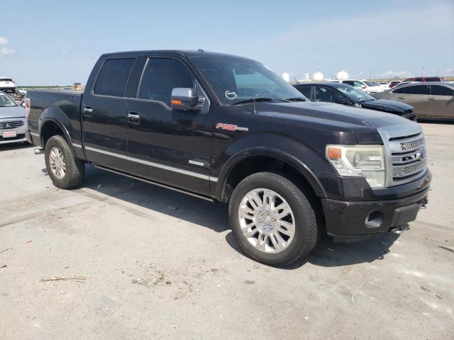 Vin: 1ftfw1et6dfa57615, lot: 59382075, ford f-150 supercrew 20134