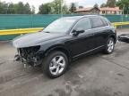 Top Destinations for Shipping Cars from the USA