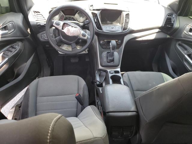 2016 FORD ESCAPE SE - 1FMCU0GX7GUC41864