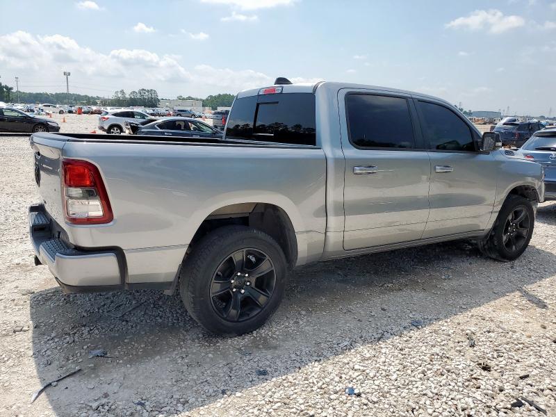 Vin: 1c6rreft0nn276630, lot: 58753925, ram 1500 big horn/lone star 20223