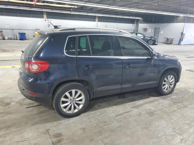 Vin: wvgav7ax3bw508906, lot: 62301305, volkswagen tiguan s 20113