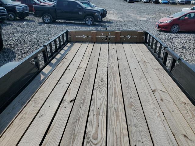 2025 TRIPLCROWN TRAILER #3196019931