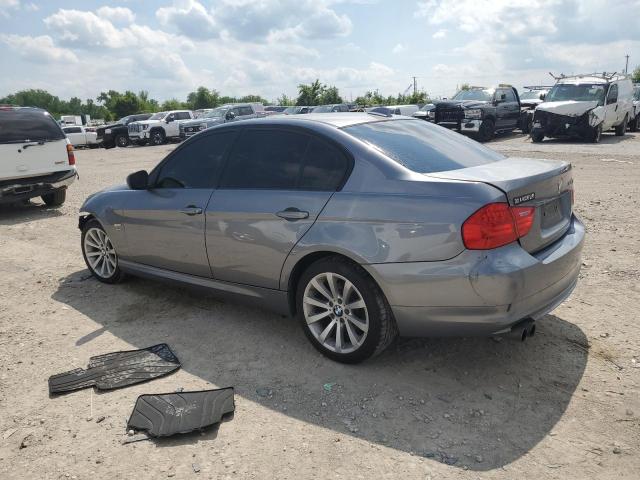 Vin: wbapk7c55bf082930, lot: 60112395, bmw 3 series xi 20112