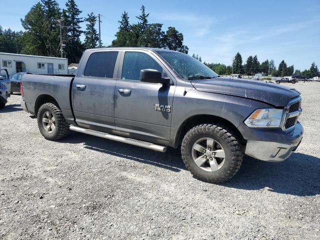 Vin: 1c6rr7lg1hs732501, lot: 59604975, ram 1500 slt 20174