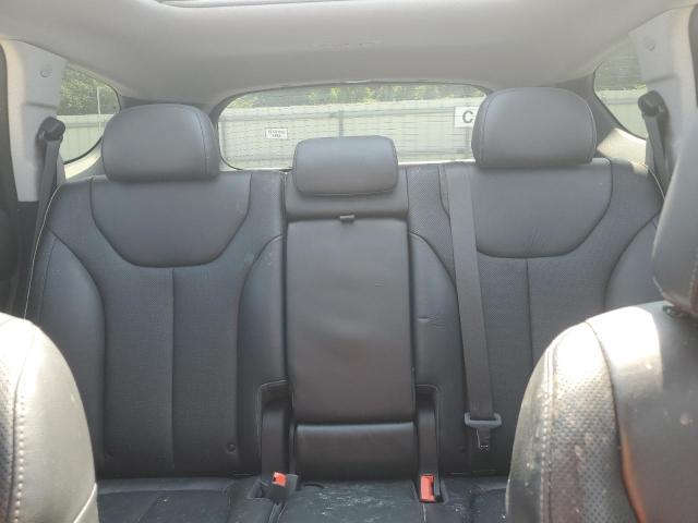 2021 HYUNDAI SANTA FE L - 5NMS44AL2MH316440
