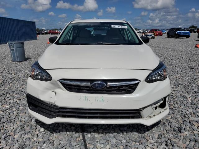 2020 SUBARU IMPREZA 4S3GTAB64L3705674