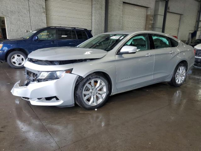 Vin: 2g1105s34h9131905, lot: 61243235, chevrolet impala lt 2017 img_1