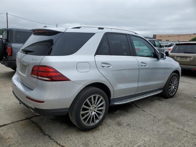 Vin: 4jgda5hb9ga736792, lot: 59709685, mercedes-benz gle-class 350 4matic 20163