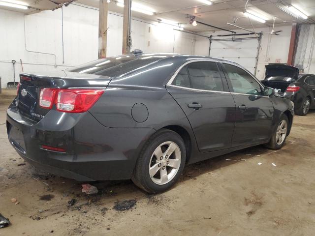 Vin: 1g11b5slxef221749, lot: 59766835, chevrolet malibu ls 20143