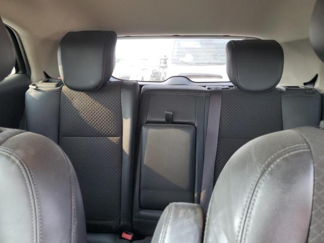 2019 BUICK ENCORE PRE - KL4CJASB2KB716317