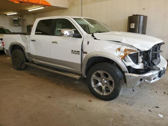 Vin: 1c6rr7vt3es342697, lot: 51229465, ram 1500 laramie 20144