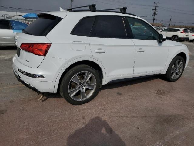 Vin: wa1bnafy3l2067773, lot: 62745165, audi q5 premium plus 20203