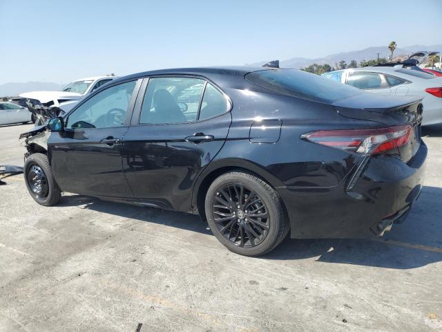 Vin: 4t1g31ak5nu033339, lot: 62483165, toyota camry night shade 20222
