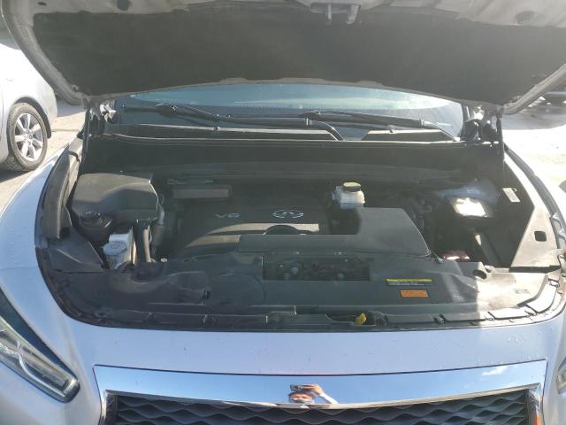 2018 INFINITI QX60 5N1DL0MN2JC500719