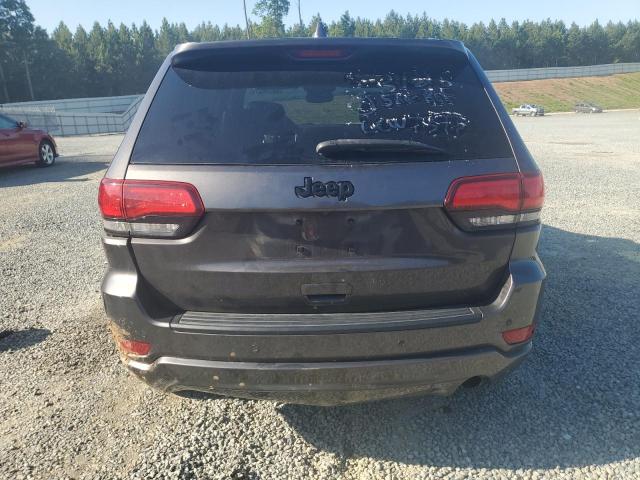 2020 JEEP GRAND CHER 1C4RJEAG9LC113932