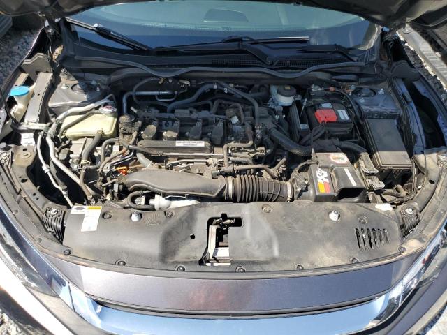 2018 HONDA CIVIC TOUR - JHMFC1F94JX026461