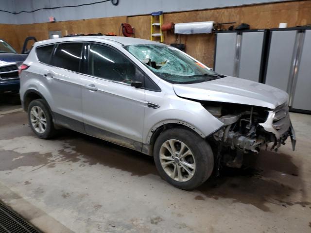 Vin: 1fmcu9g93hue92954, lot: 58958485, ford escape se 20174