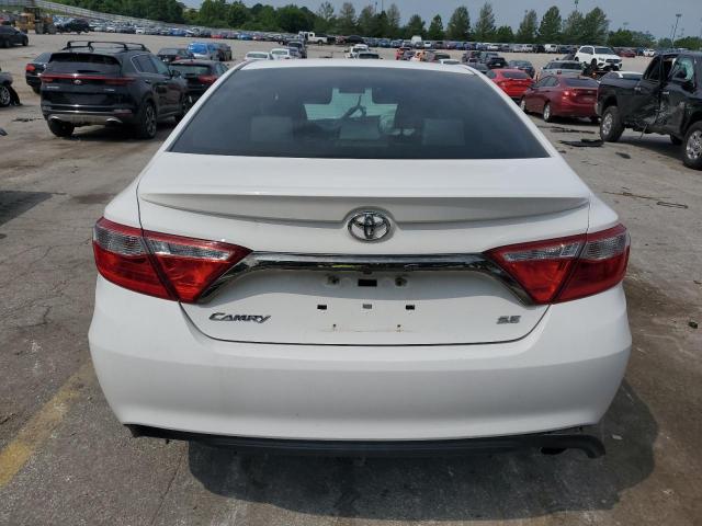 2015 TOYOTA CAMRY - 4T1BF1FK1FU079892