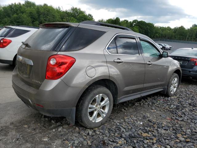 Vin: 2gnfleekxc6221097, lot: 61841595, chevrolet equinox lt 20123