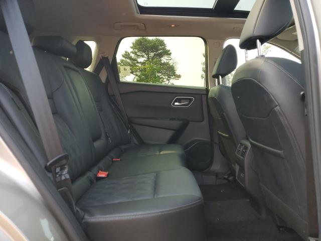 2024 NISSAN ROGUE PLAT JN8BT3DD8RW450458