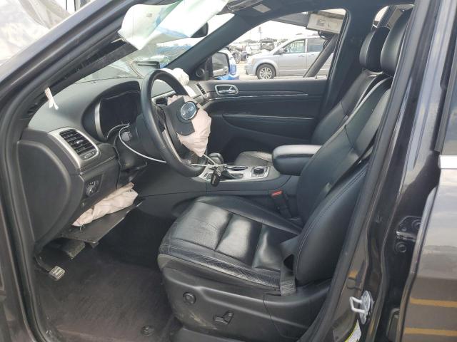 2018 JEEP GRAND CHER 1C4RJFBG3JC294737