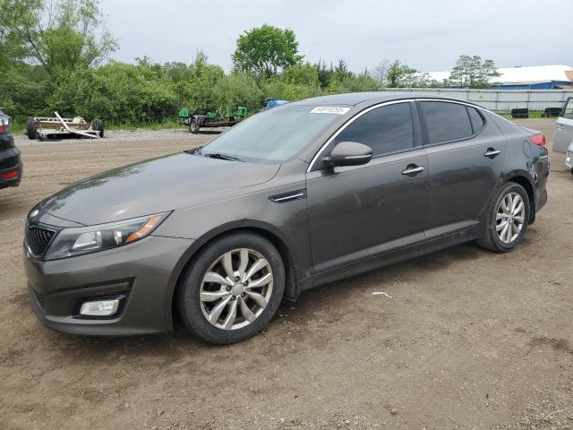 Vin: 5xxgn4a72eg320350, lot: 59919295, kia optima ex 2014 img_1
